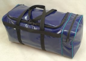 NZ Gear Bags