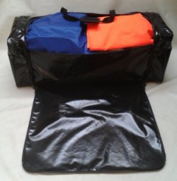 807pvc_Emergency_Response_Equipment_Bag_Int_reduced.jpg