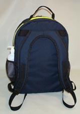 735p_Community_Health_Backpack_Rear.jpg