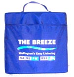 316-Sports_Cushion_-Breeze.jpg