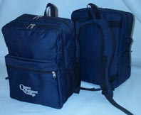 648_-_Medium_Day_Tripper_QMC.jpg