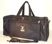 457_U_Zip_Gear_Bag_Army.jpg