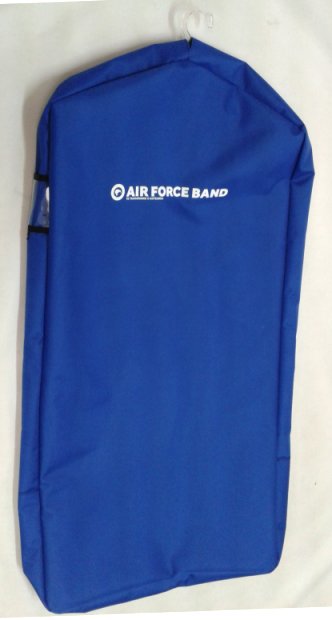 774p_Suitbag_Air_Force_Band_1_reduced.jpg
