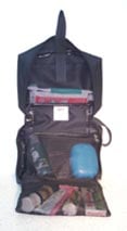 574_-_Fold_Out_Toilet_Bag_-_Internal.jpg