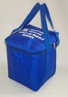 Meals_On_Wheels_Bag_Desert.jpg
