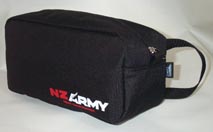 640_Toilet_Bag_NZ_Army.jpg