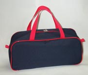 291_Long_Knitting_Bag.jpg