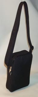717_Small_Shoulder_Bag1.jpg