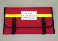 594_-_IV_Drug_Roll_St_John.jpg