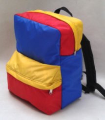 130_Backpack_Multi__reduced.jpg
