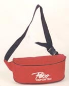170_Bum_Bag.jpg