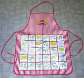 Diamond_Apron.jpg
