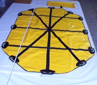 644pvc_Bariatric_Transfer_Sheet.jpg