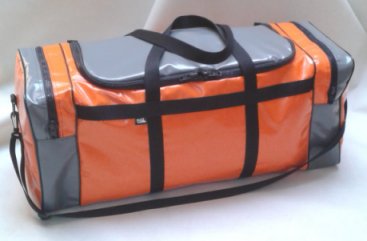 744pvc_Medium_Equipment_Bag_TT_reduced.jpg