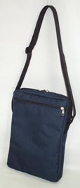 697_Laptop_Shoulder_Bag.jpg