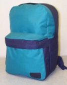 323_-_Large_Sherpa_Back_Pack.jpg