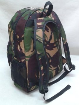 771c__Camo_Backpack_20lt_bk_reduced.jpg