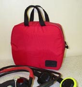 241_-_Red_Bag.jpg
