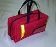 543p_Large_First_Aid_Kit_-_NZ_Police-Serco.jpg