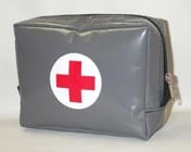 723_Medical_Pouch.jpg
