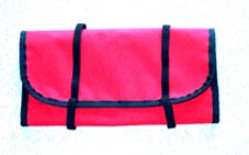 499_IV_Roll.jpg
