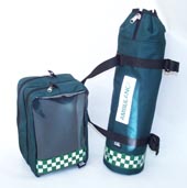 389__491_-_Oxygen_Bottle_Holder__Bag.jpg