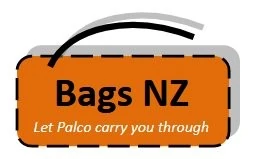 Bags NZ