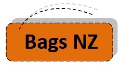 Bags NZ